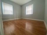 881 8th St - Photo 1