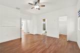 16778 91st Ct - Photo 1