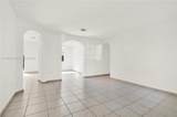 16778 91st Ct - Photo 2