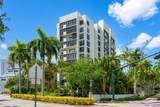 77 Crandon Blvd - Photo 1