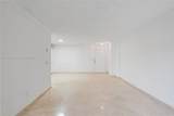 77 Crandon Blvd - Photo 3