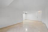 77 Crandon Blvd - Photo 4
