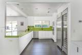 501 51st St - Photo 10