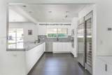 501 51st St - Photo 11