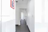 501 51st St - Photo 13