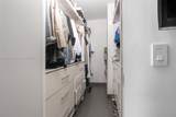 501 51st St - Photo 15