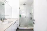 501 51st St - Photo 16