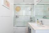 501 51st St - Photo 19