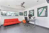 501 51st St - Photo 20