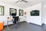 501 51st St - Photo 21