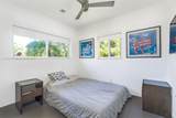 501 51st St - Photo 23