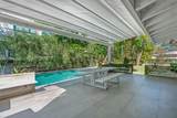 501 51st St - Photo 25