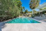501 51st St - Photo 26
