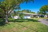 501 51st St - Photo 28