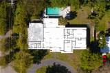 501 51st St - Photo 32