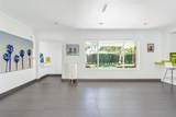 501 51st St - Photo 4