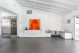 501 51st St - Photo 6