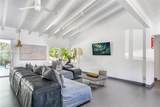501 51st St - Photo 7