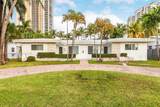 18815 Atlantic Blvd - Photo 5