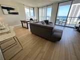 2600 Hallandale Beach Blvd - Photo 10