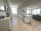 2600 Hallandale Beach Blvd - Photo 15