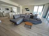 2600 Hallandale Beach Blvd - Photo 16