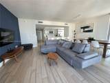 2600 Hallandale Beach Blvd - Photo 17