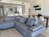 2600 Hallandale Beach Blvd - Photo 18