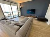 2600 Hallandale Beach Blvd - Photo 20