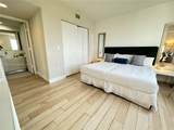 2600 Hallandale Beach Blvd - Photo 38