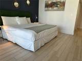 2600 Hallandale Beach Blvd - Photo 39