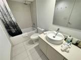 2600 Hallandale Beach Blvd - Photo 44