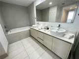 2600 Hallandale Beach Blvd - Photo 45