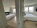 2600 Hallandale Beach Blvd - Photo 46