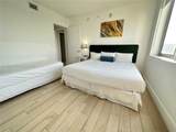 2600 Hallandale Beach Blvd - Photo 47