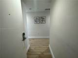 2600 Hallandale Beach Blvd - Photo 8