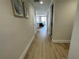 2600 Hallandale Beach Blvd - Photo 9