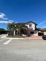 15675 16th St - Photo 1