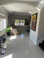15675 16th St - Photo 12