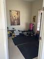 15675 16th St - Photo 13