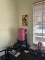 15675 16th St - Photo 14