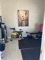 15675 16th St - Photo 15