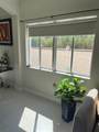 15675 16th St - Photo 16