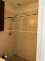 15675 16th St - Photo 17