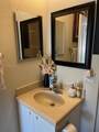 15675 16th St - Photo 18