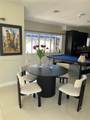 15675 16th St - Photo 19