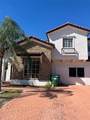 15675 16th St - Photo 2
