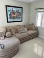15675 16th St - Photo 20