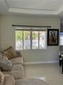 15675 16th St - Photo 21