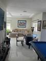 15675 16th St - Photo 22